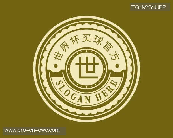 BLG战队进攻策略分析与失误反思探讨