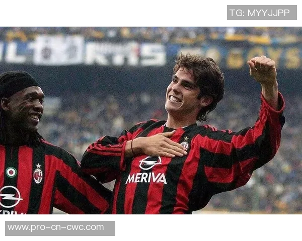 天下足球你不懂的那些事儿与背后的故事揭秘 天下足球你不懂的那些事儿与背后的故事揭秘