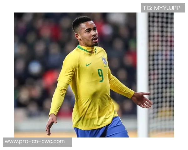 巴西足球辉煌不再的背后原因与未来发展展望 巴西足球辉煌不再的背后原因与未来发展展望