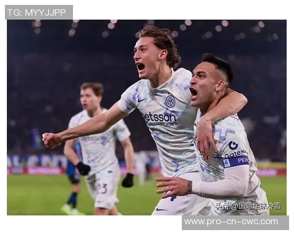 足球彩17031分析与预测揭示赛事背后的秘密与技巧