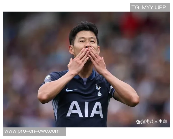 韩国足球的崛起与发展历程探究及未来展望分析