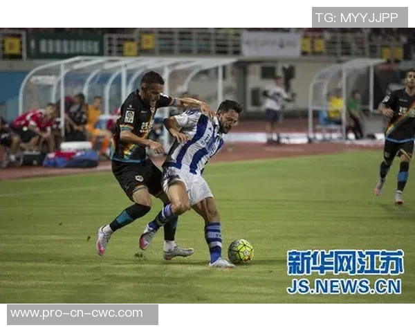 钱宝网助力足球爱好者实现梦想共享激情与财富的双重盛宴